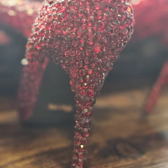 **LAST CHANCE** Slay Dorothy, slay. - Picture 9 of 10